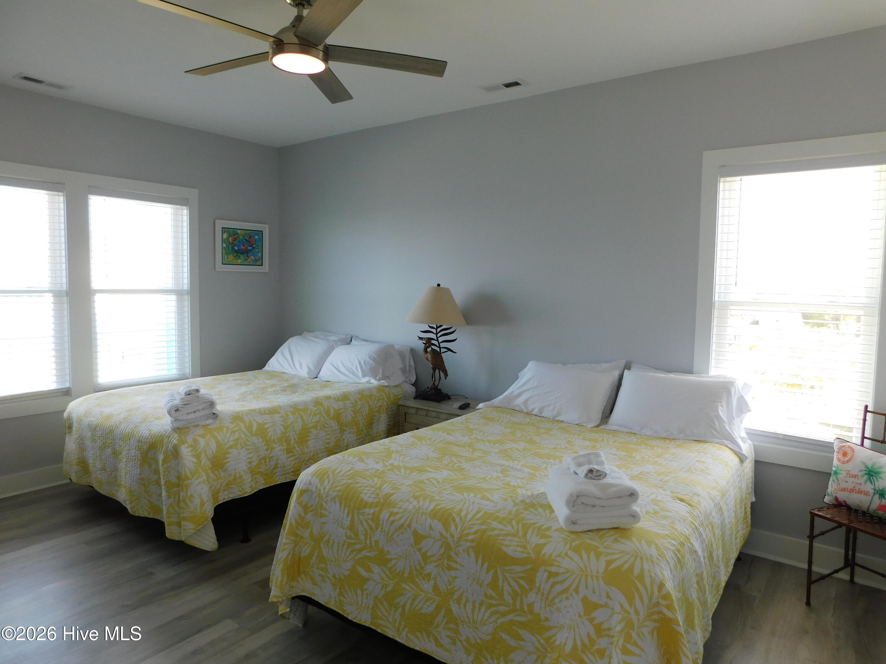 142 S Ferry Dock Road A Property Photo 9