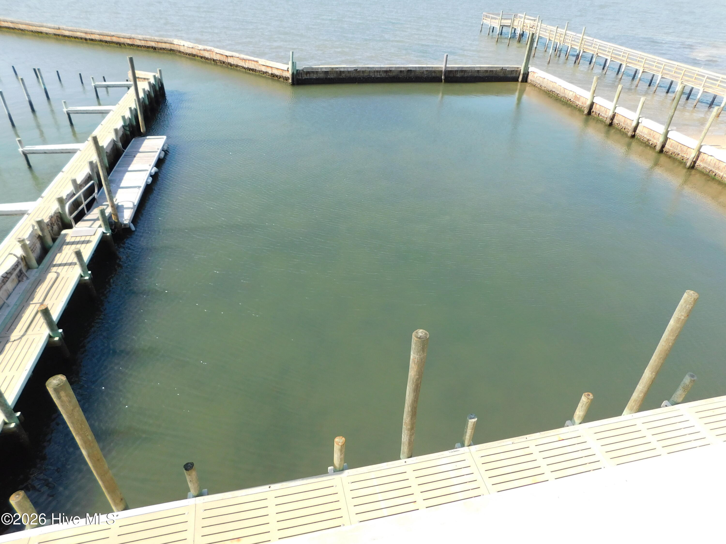 142 S Ferry Dock Road A Property Photo 14