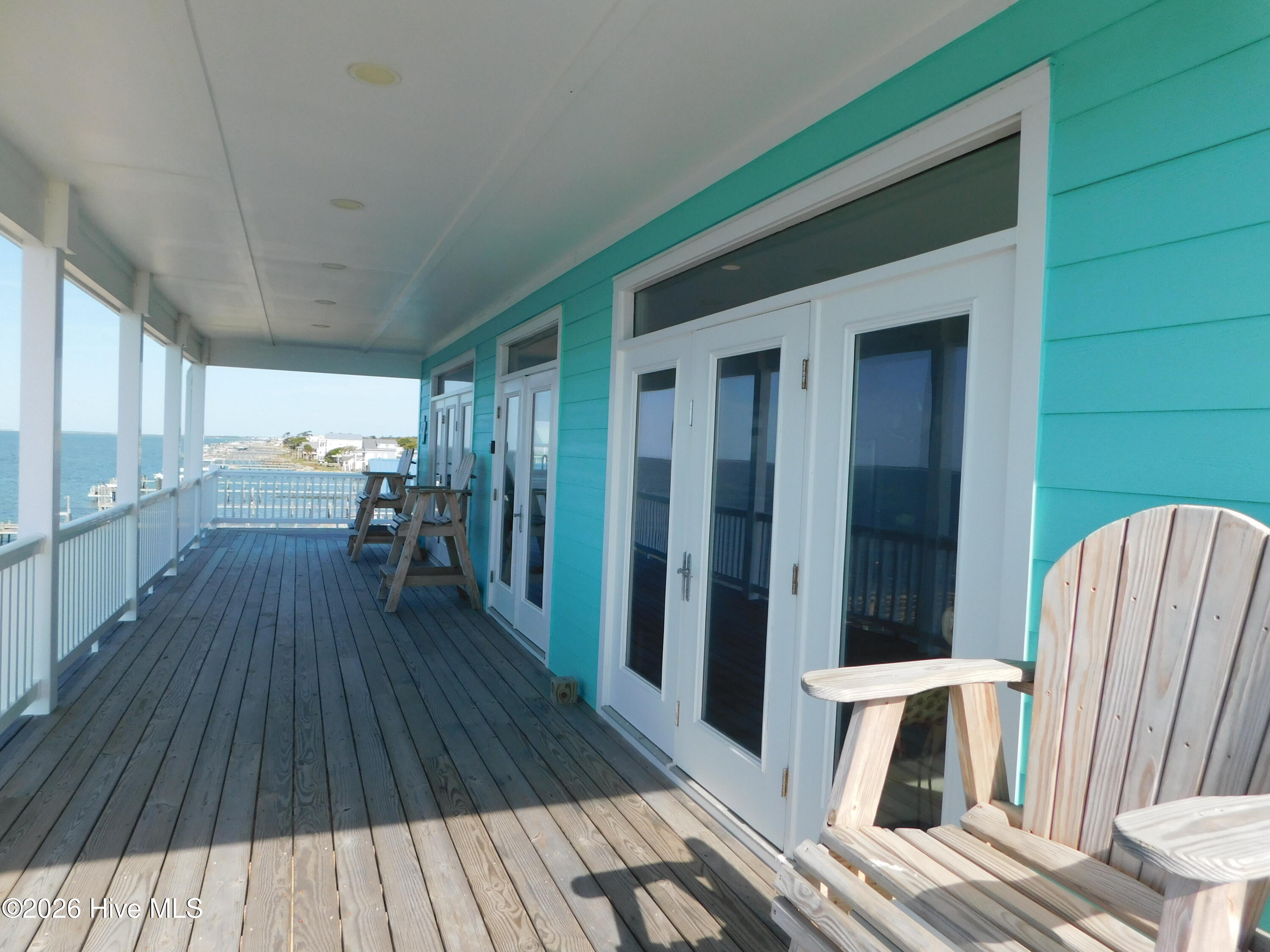 142 S Ferry Dock Road A Property Photo 15