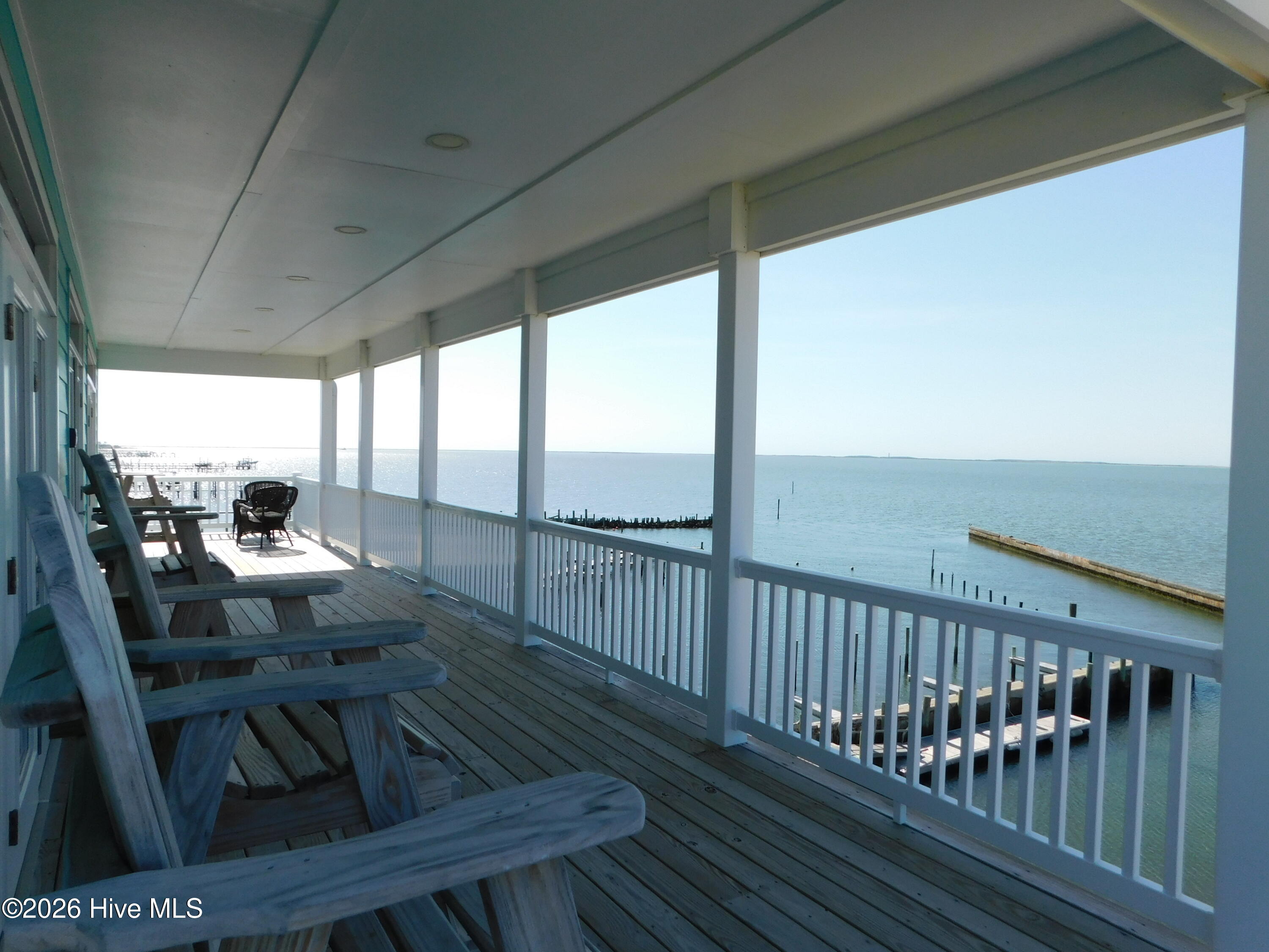 142 S Ferry Dock Road A Property Photo 16