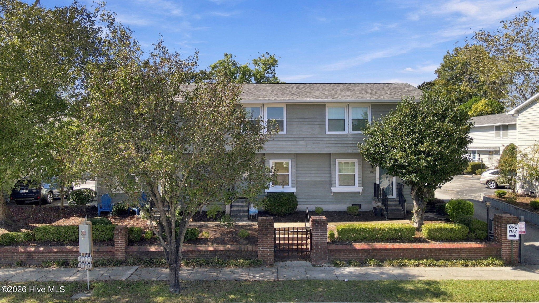 314 River Walk Property Photo 1