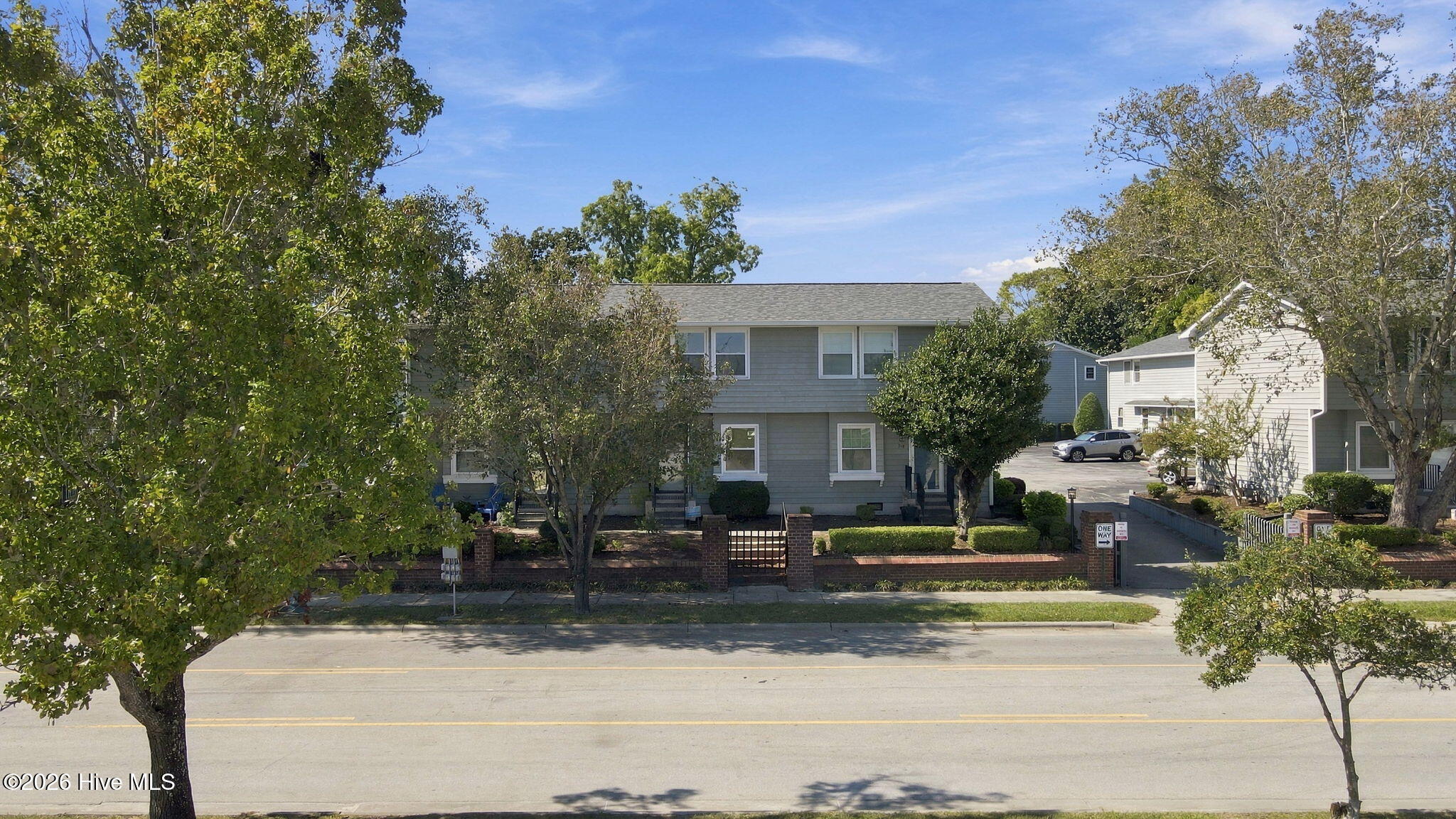 314 River Walk Property Photo 2