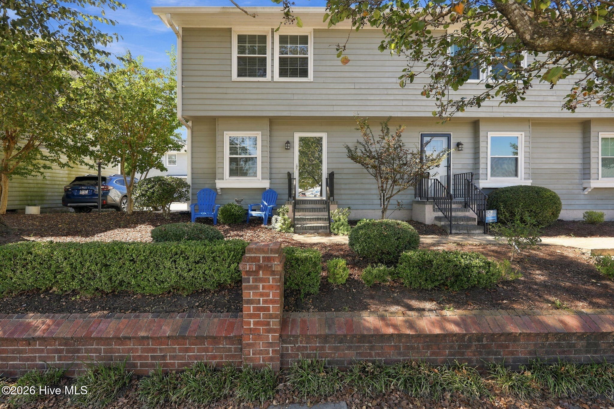 314 River Walk Property Photo 3