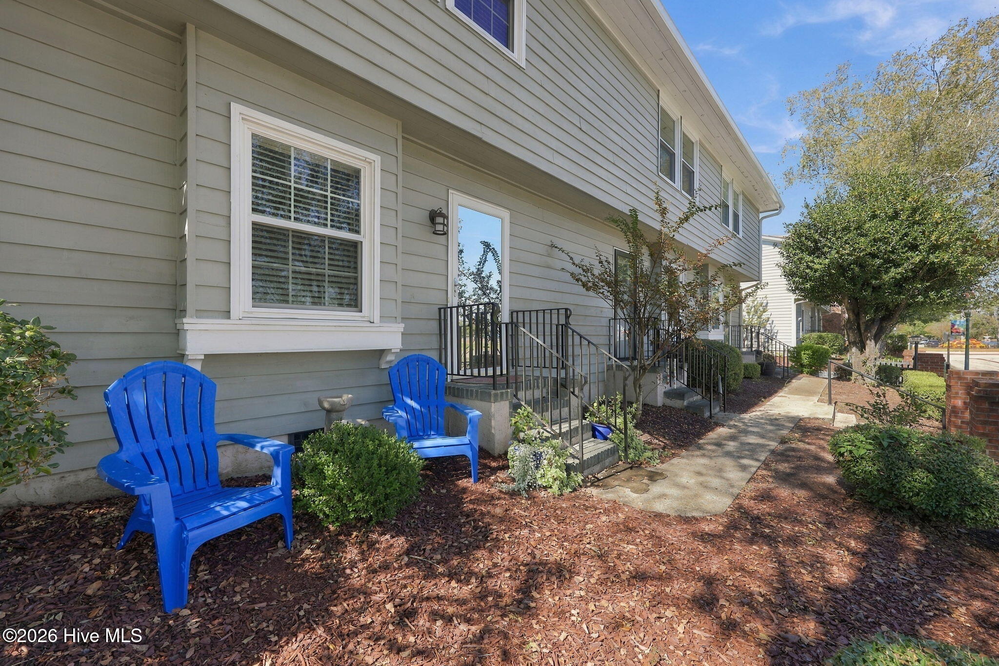 314 River Walk Property Photo 4