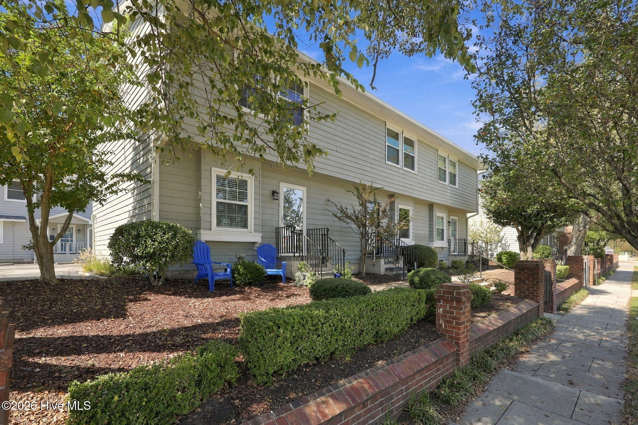314 River Walk Property Photo 5