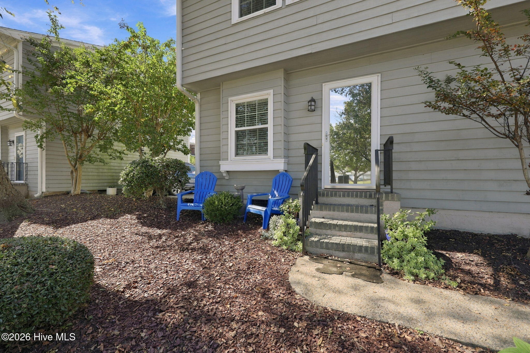 314 River Walk Property Photo 6