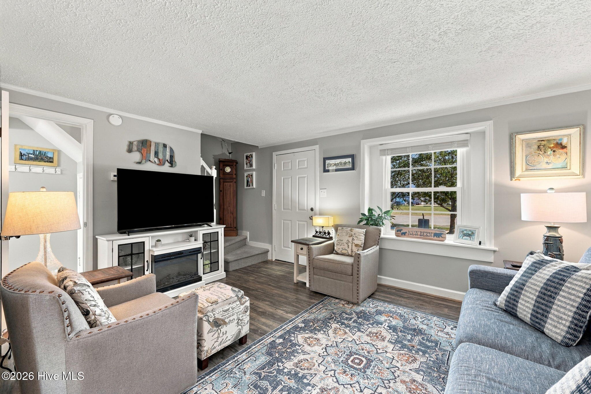 314 River Walk Property Photo 10