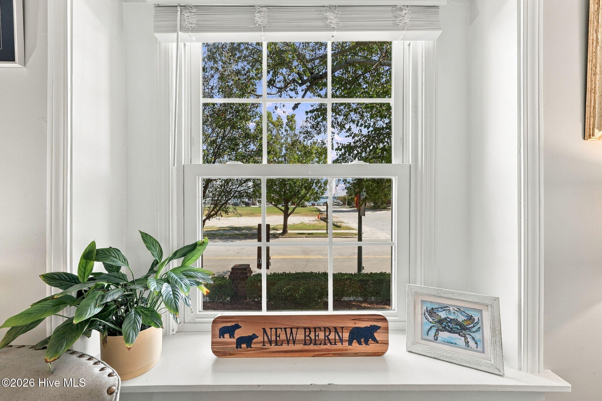 314 River Walk Property Photo 11