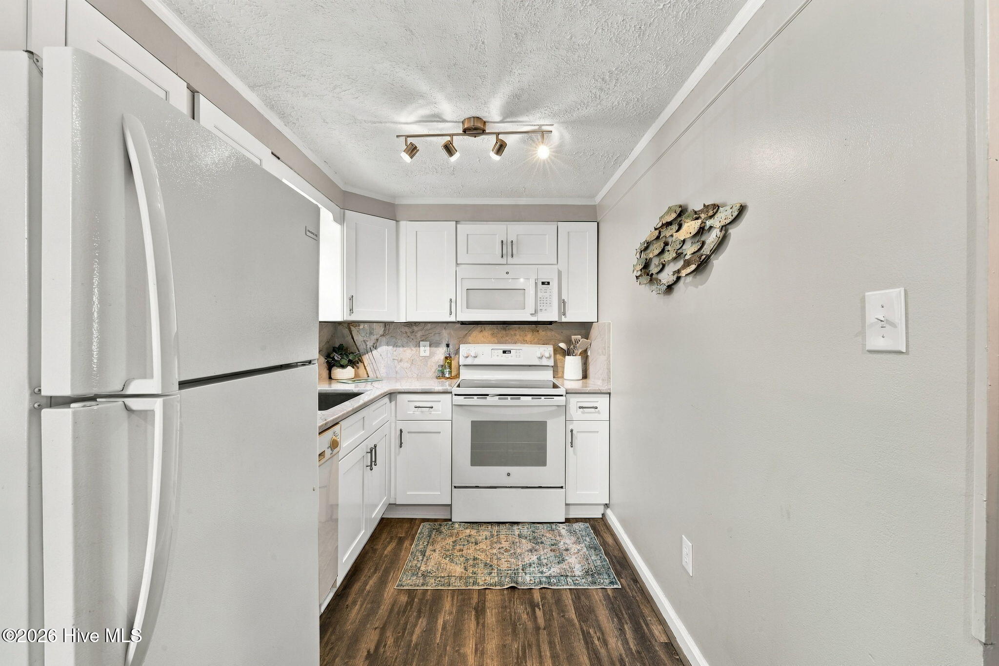 314 River Walk Property Photo 16