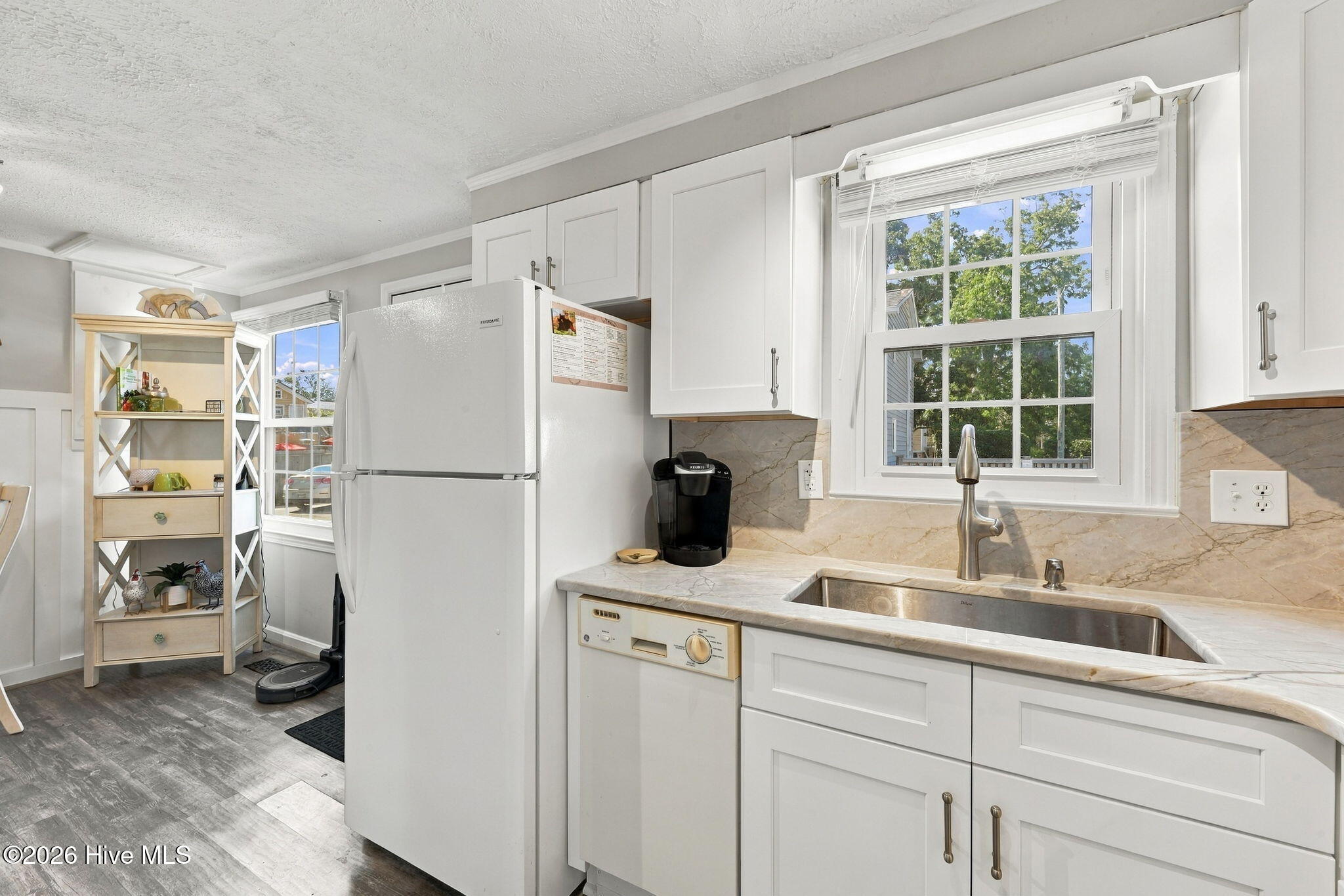 314 River Walk Property Photo 18
