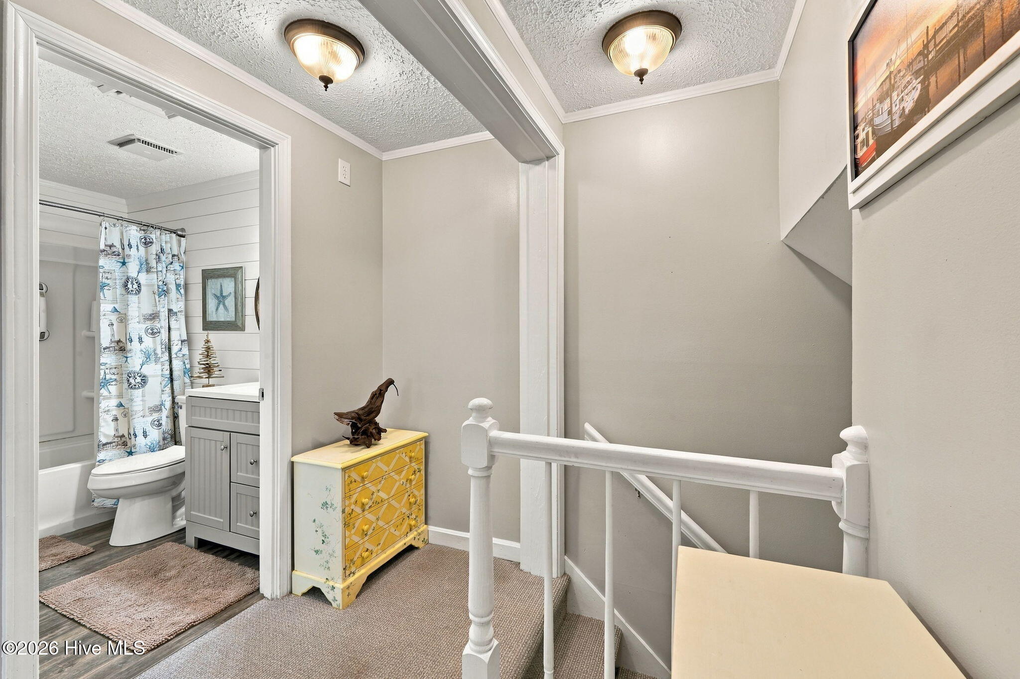 314 River Walk Property Photo 21