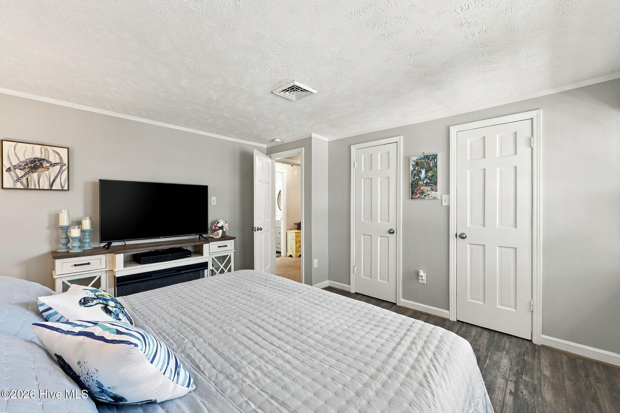 314 River Walk Property Photo 25