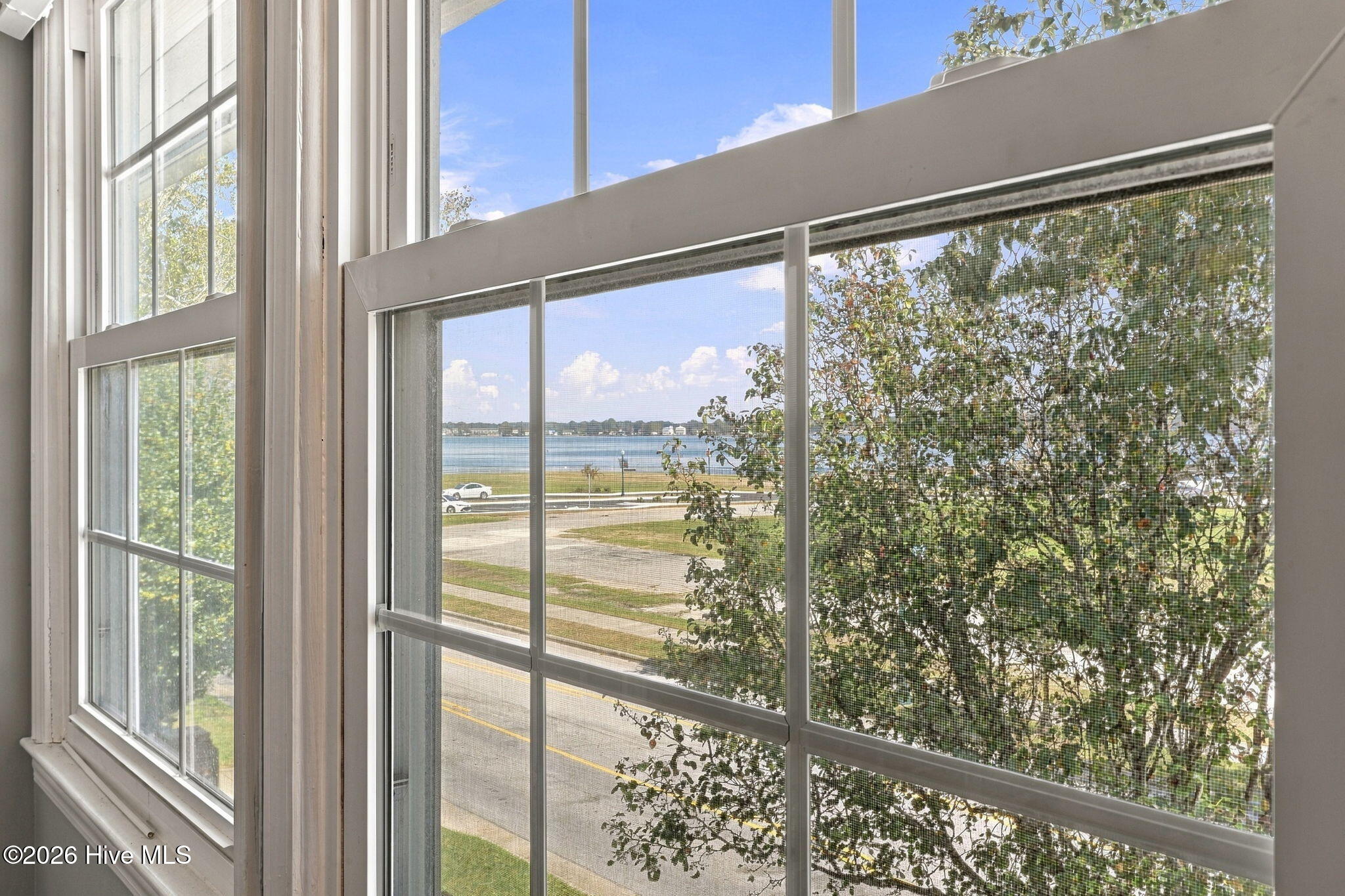 314 River Walk Property Photo 26