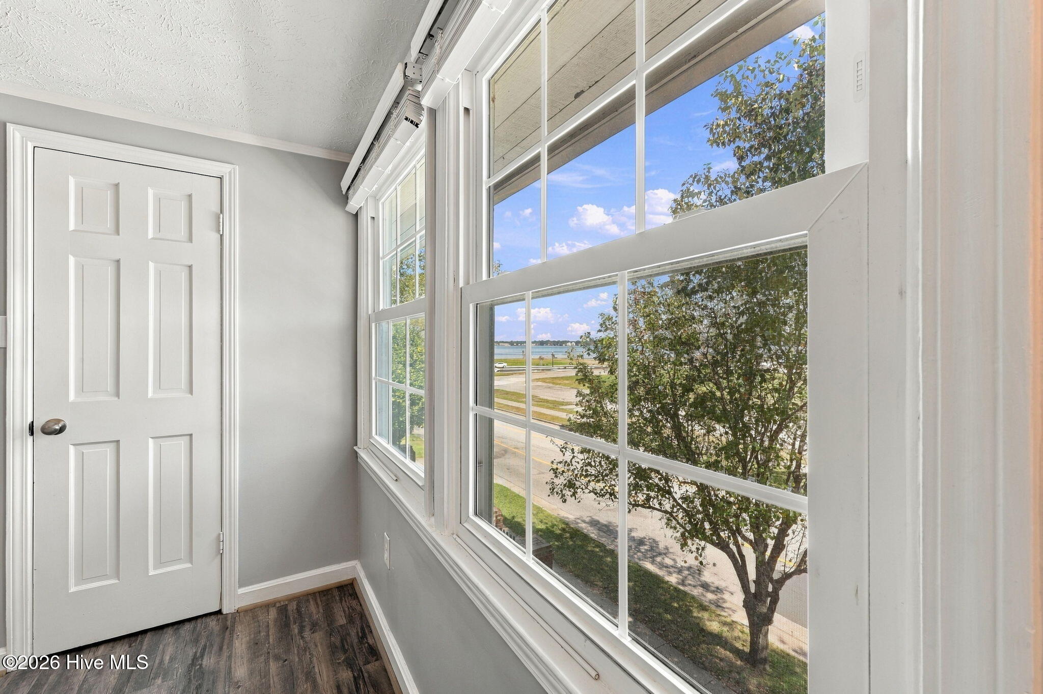 314 River Walk Property Photo 27