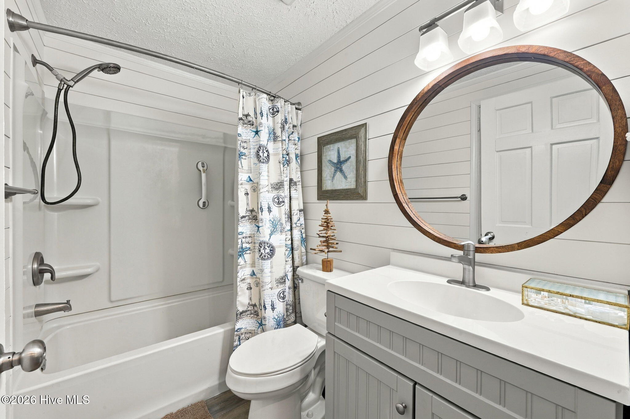 314 River Walk Property Photo 28