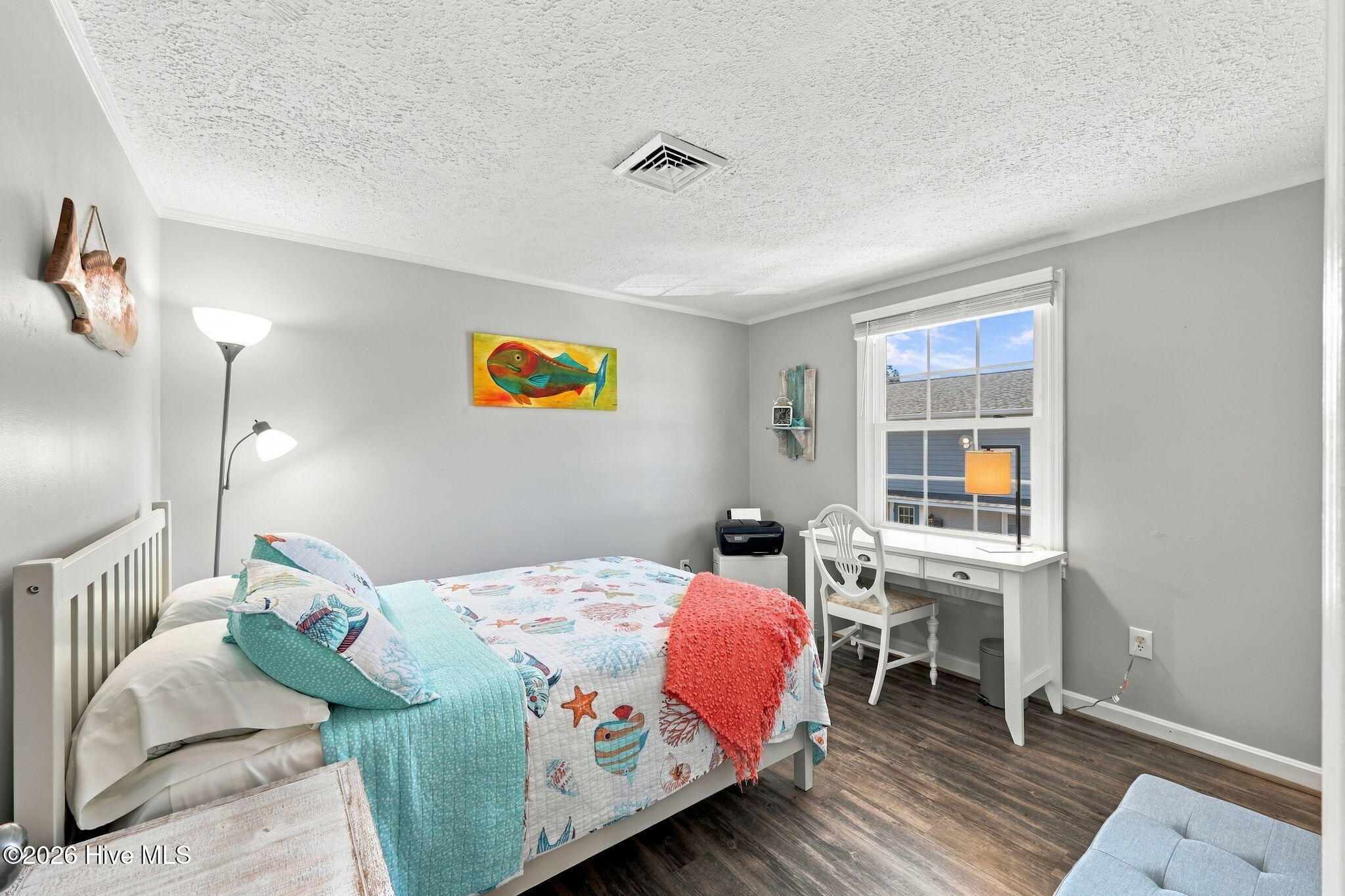 314 River Walk Property Photo 29