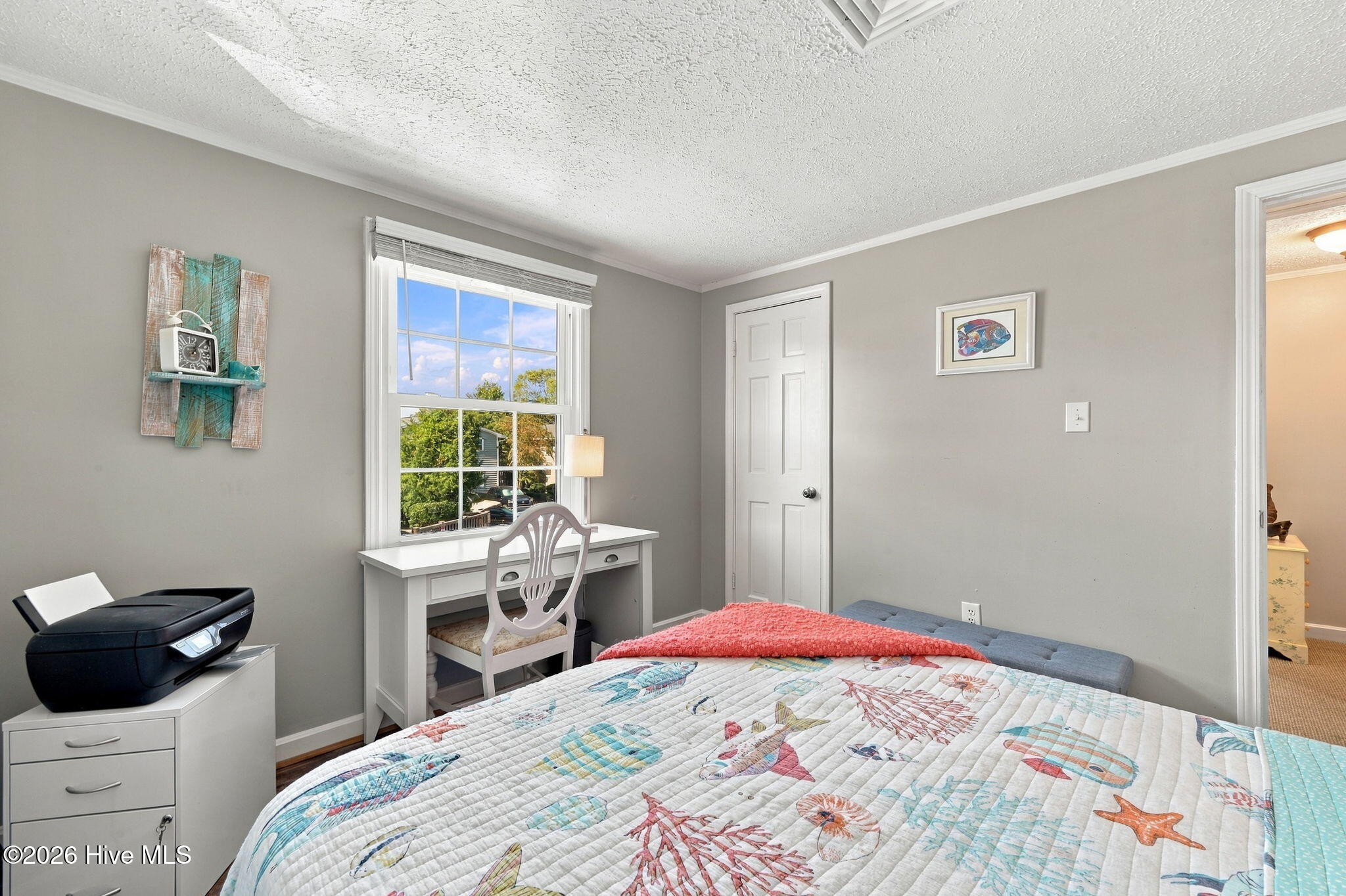 314 River Walk Property Photo 30