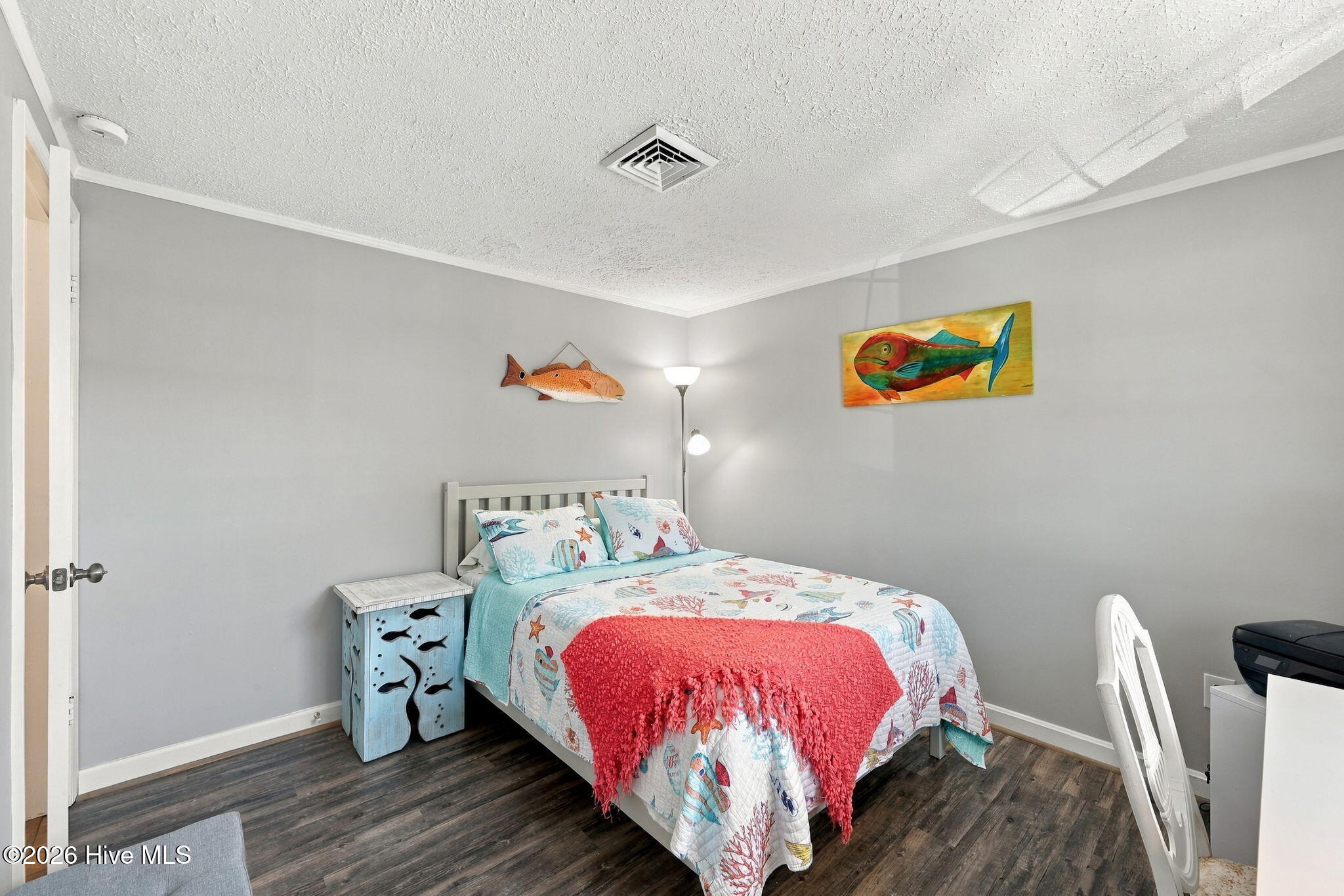 314 River Walk Property Photo 31