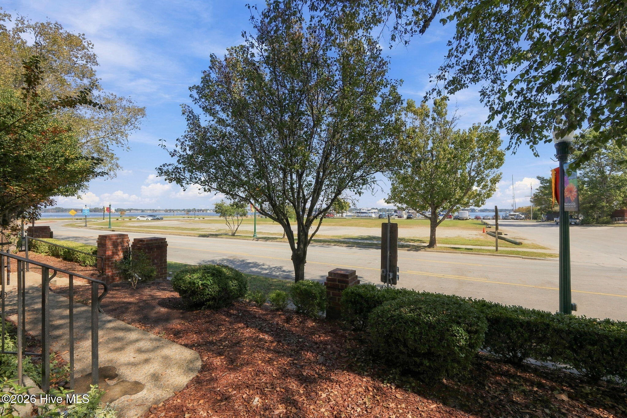 314 River Walk Property Photo 33