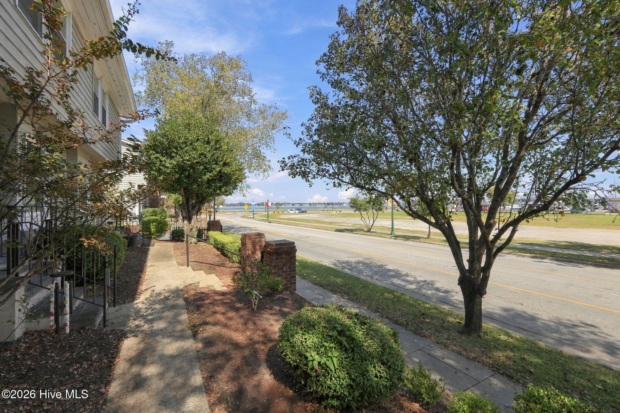 314 River Walk Property Photo 34