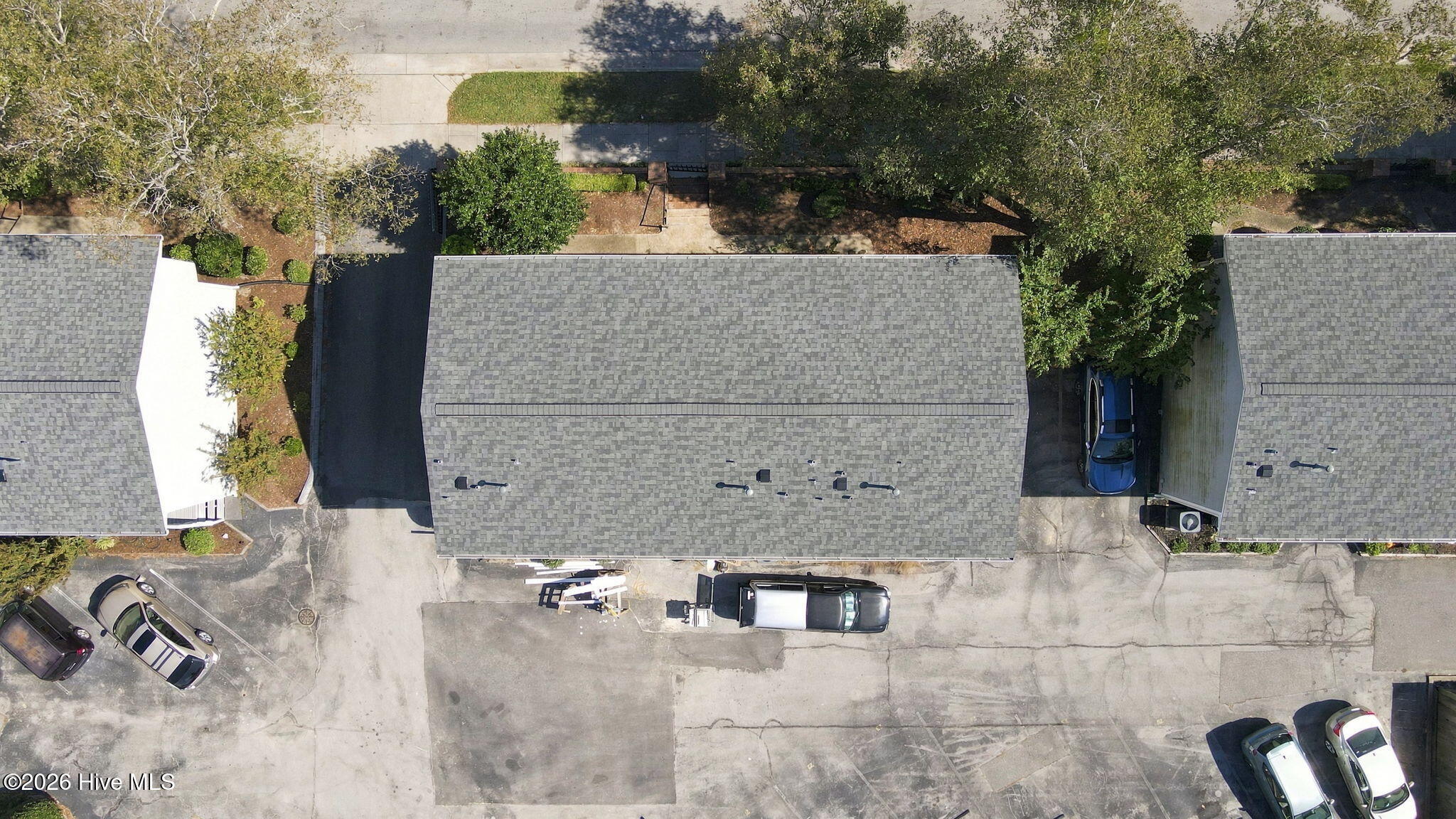 314 River Walk Property Photo 35
