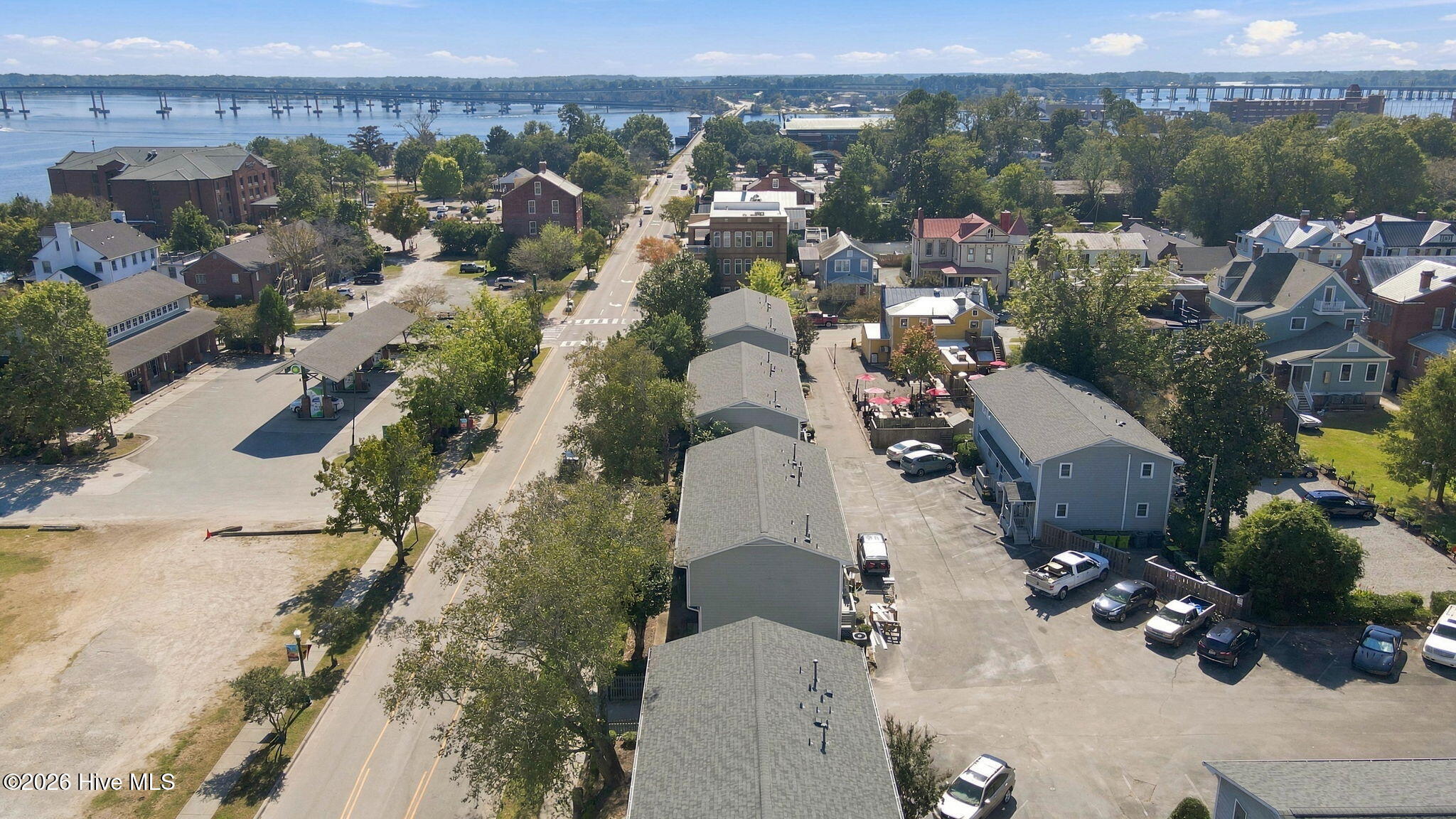 314 River Walk Property Photo 38