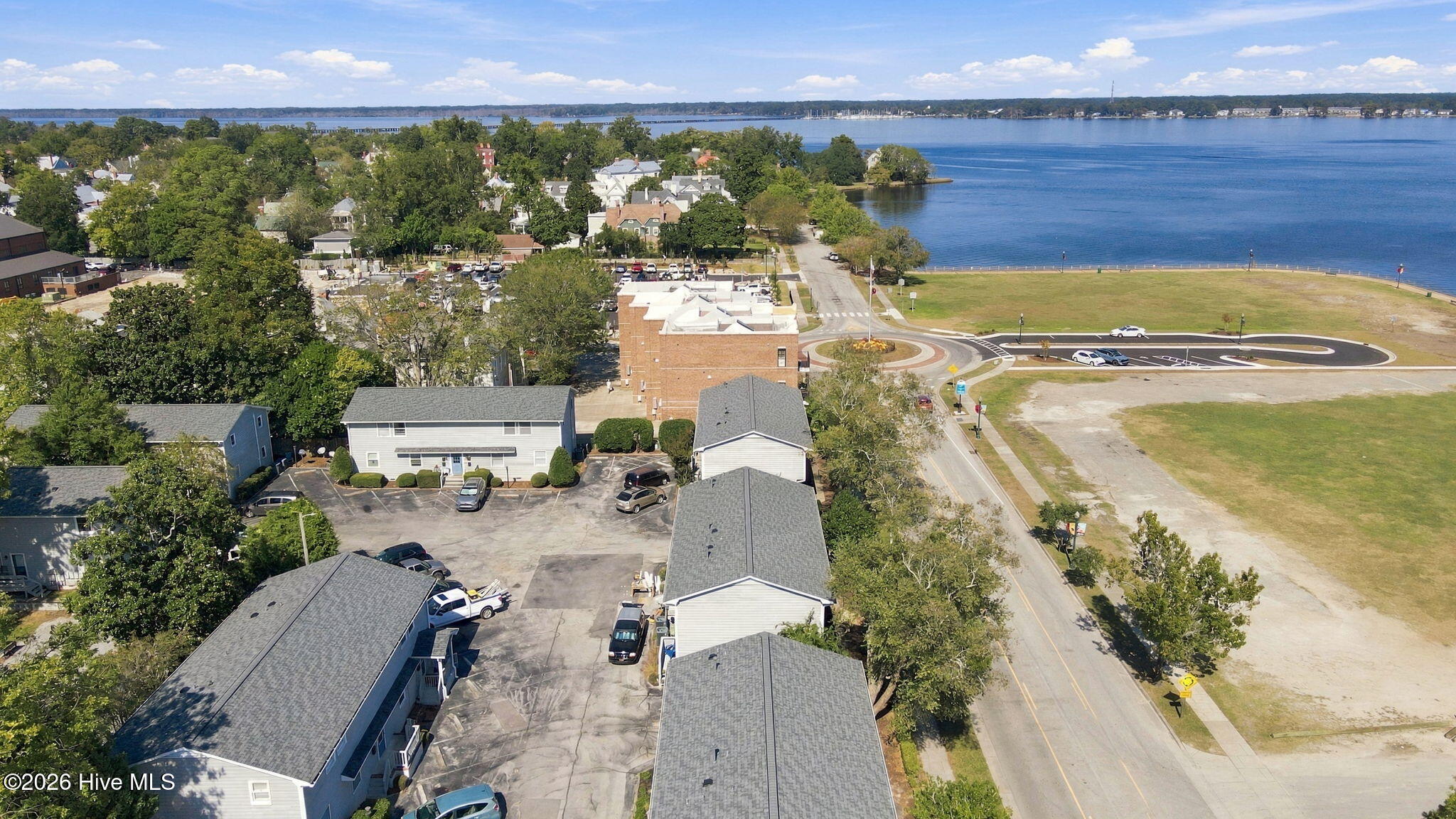 314 River Walk Property Photo 42