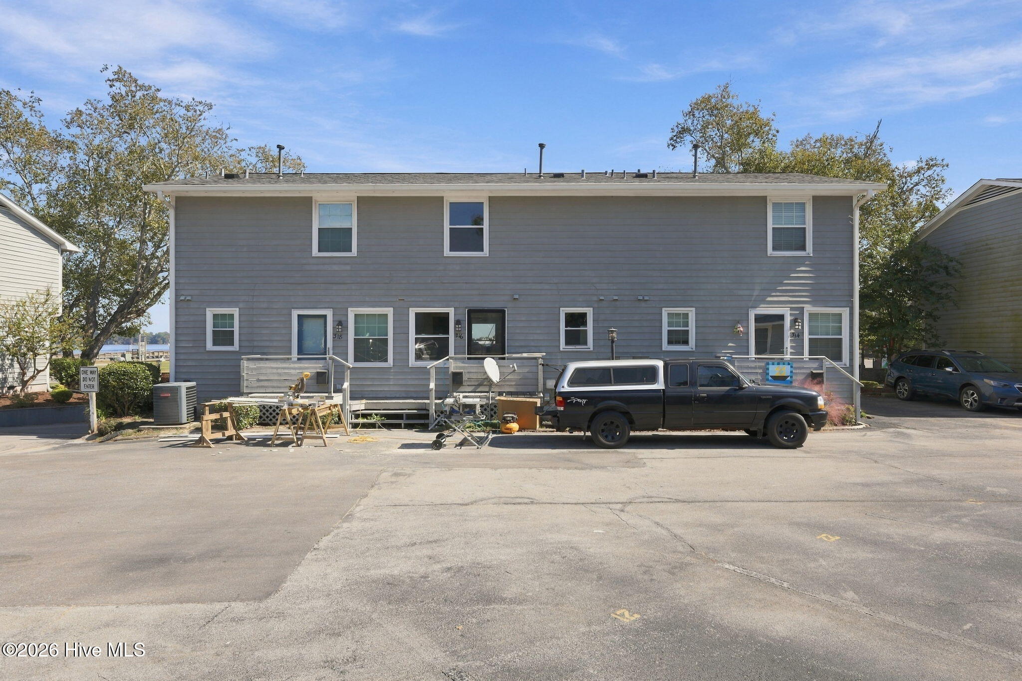 314 River Walk Property Photo 45