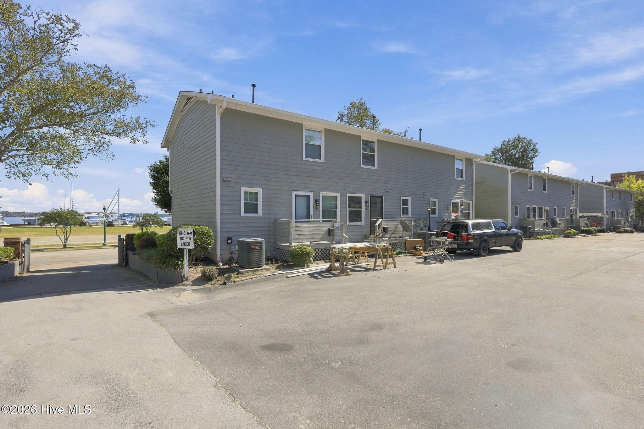 314 River Walk Property Photo 46