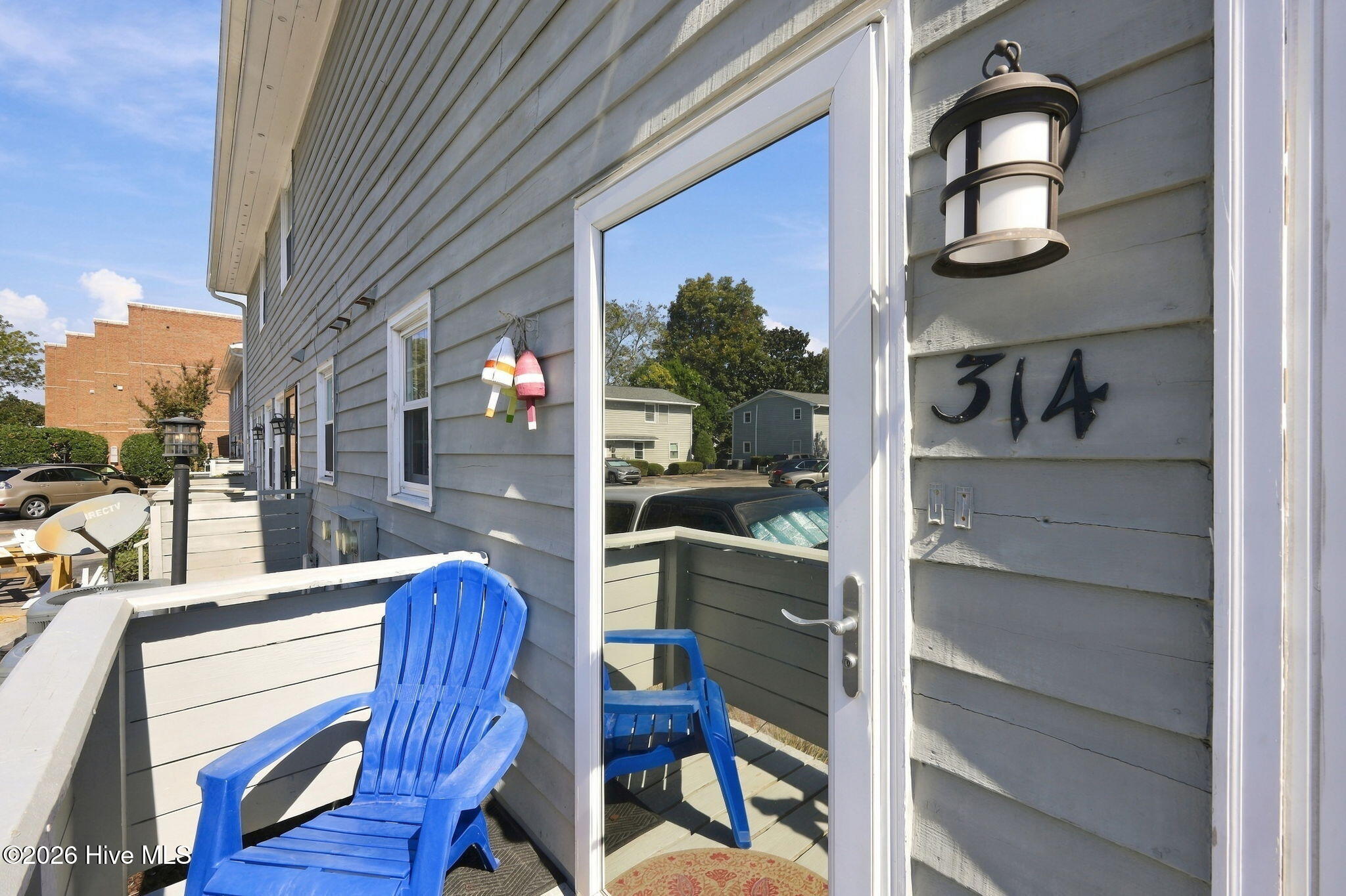 314 River Walk Property Photo 47