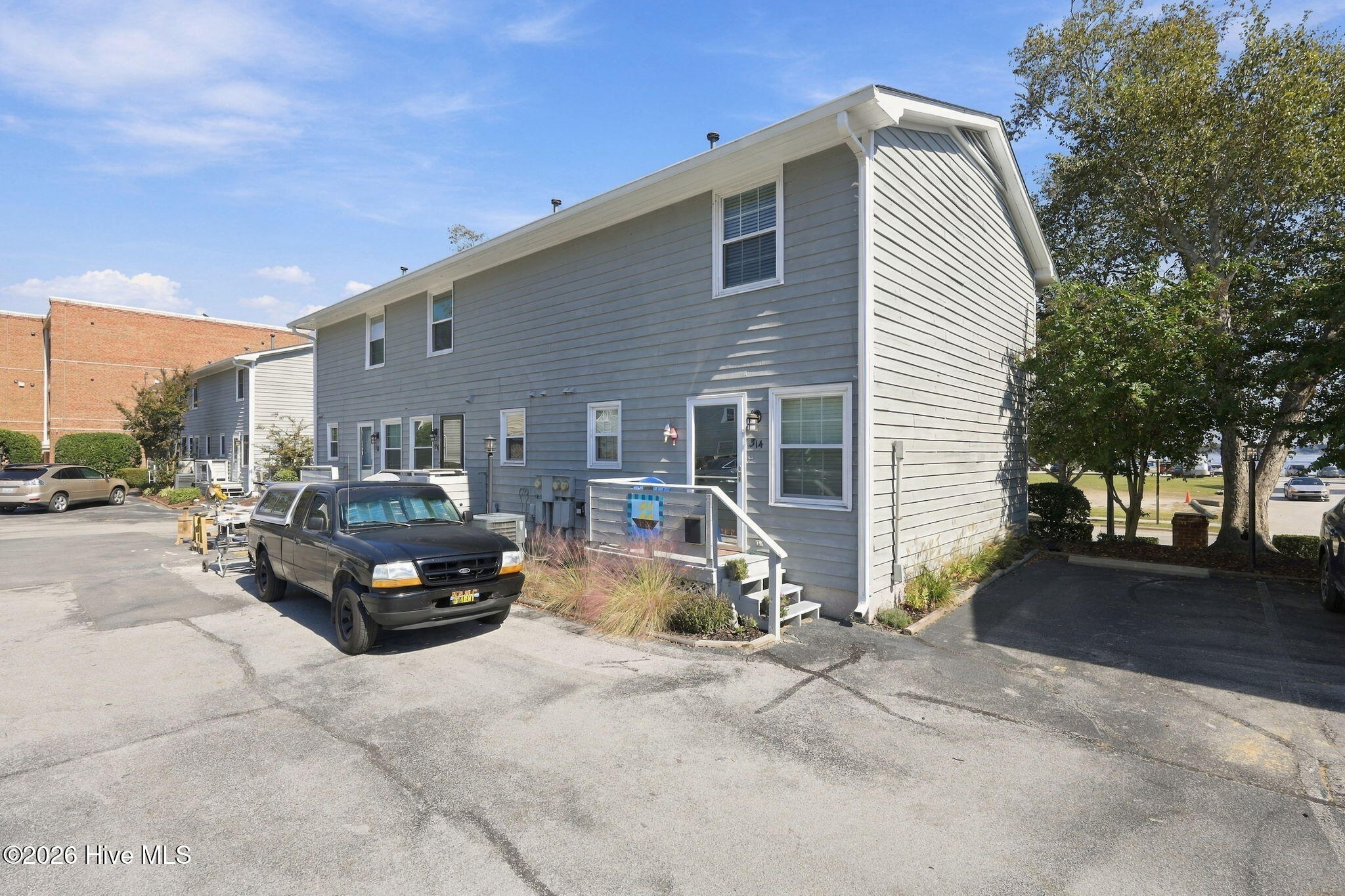314 River Walk Property Photo 48