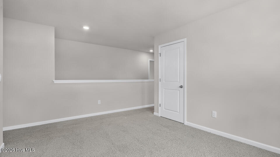 672 Wilder Bloom Path Property Photo 16