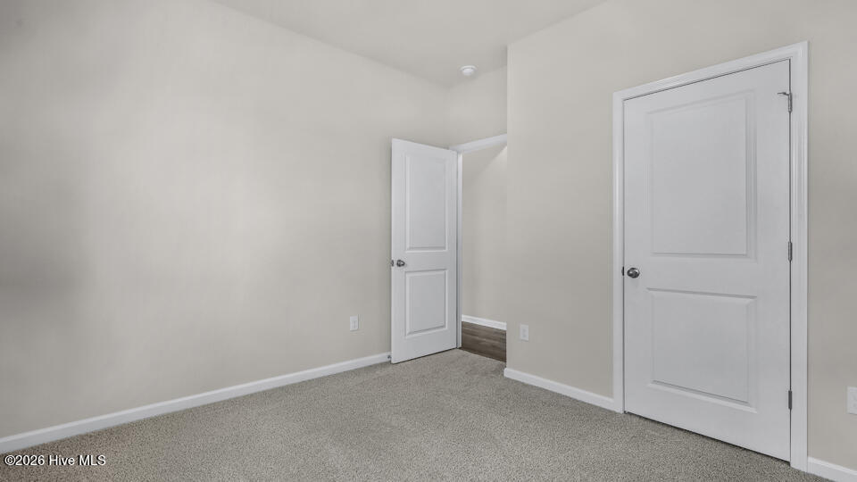 672 Wilder Bloom Path Property Photo 20