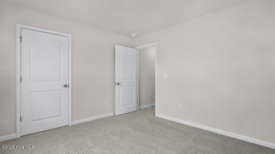 672 Wilder Bloom Path Property Photo 21