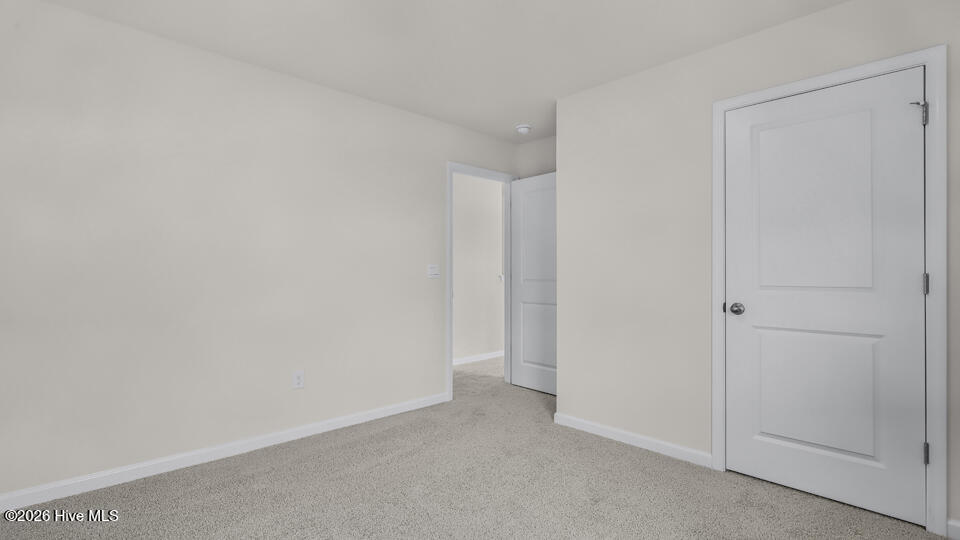 672 Wilder Bloom Path Property Photo 22