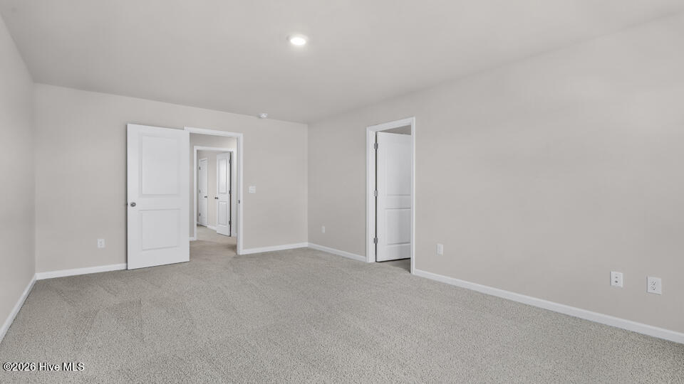 672 Wilder Bloom Path Property Photo 27