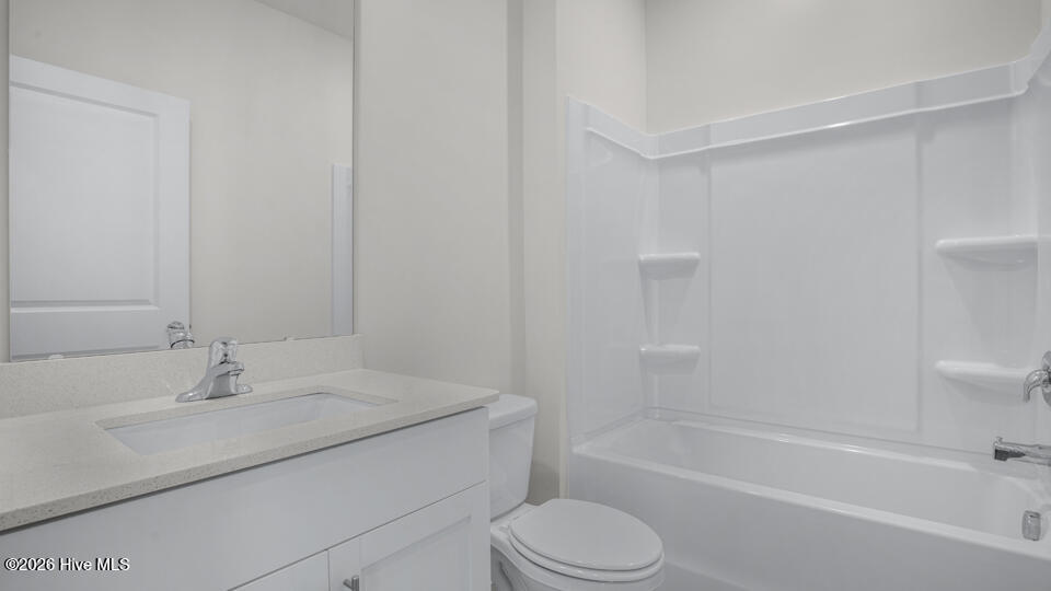 672 Wilder Bloom Path Property Photo 33