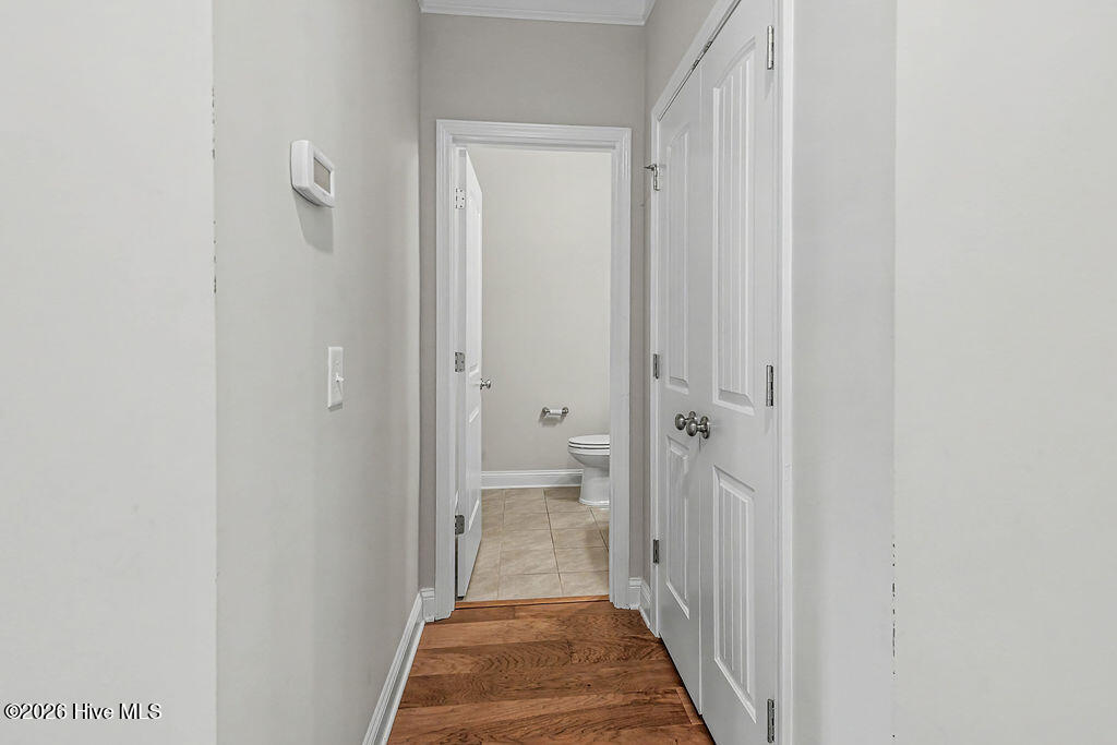 906 Needlerush Road Property Photo 10