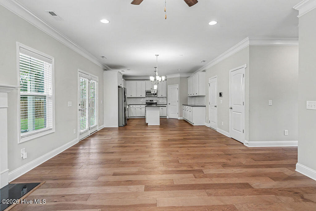 906 Needlerush Road Property Photo 15