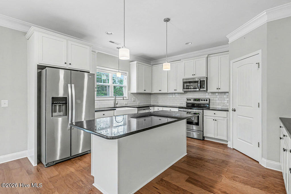 906 Needlerush Road Property Photo 18