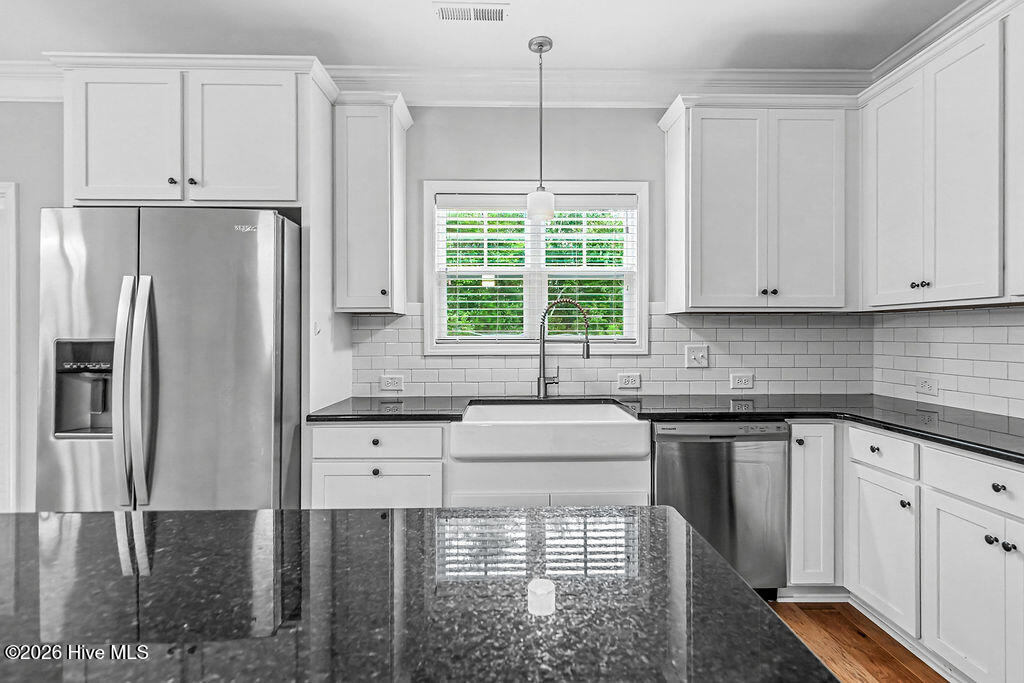 906 Needlerush Road Property Photo 19