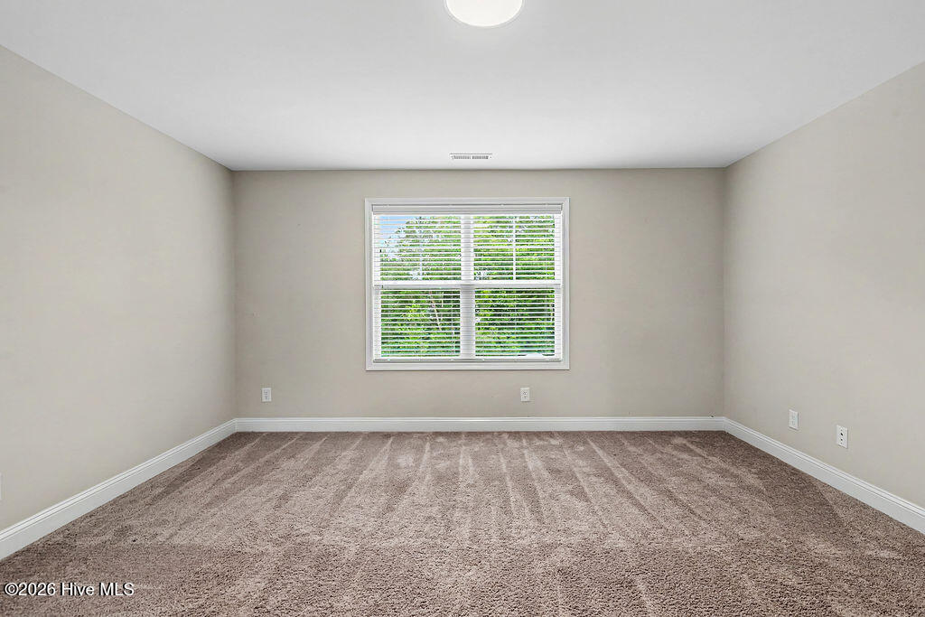 906 Needlerush Road Property Photo 24