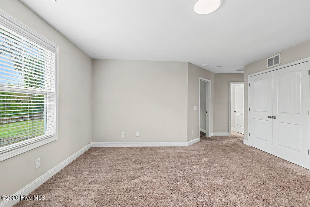 906 Needlerush Road Property Photo 25