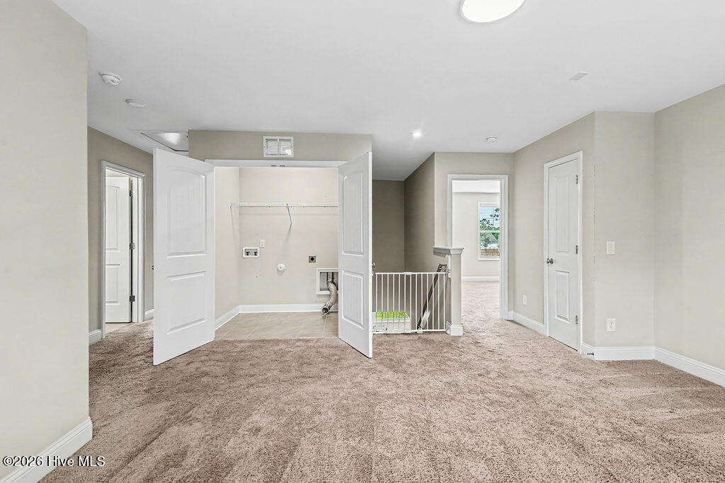 906 Needlerush Road Property Photo 26