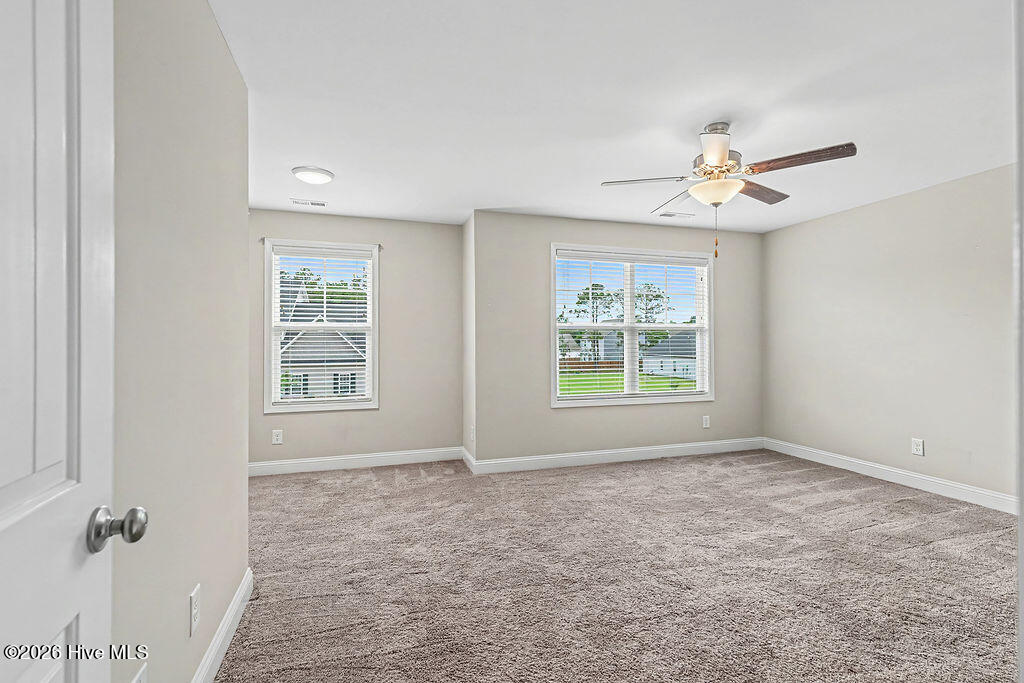 906 Needlerush Road Property Photo 28