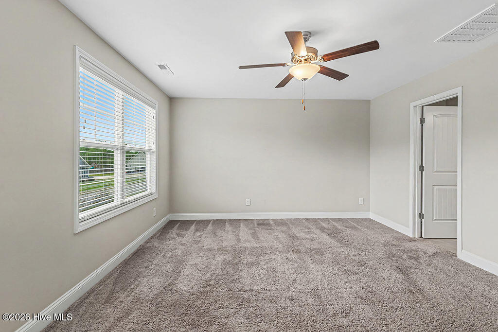 906 Needlerush Road Property Photo 29