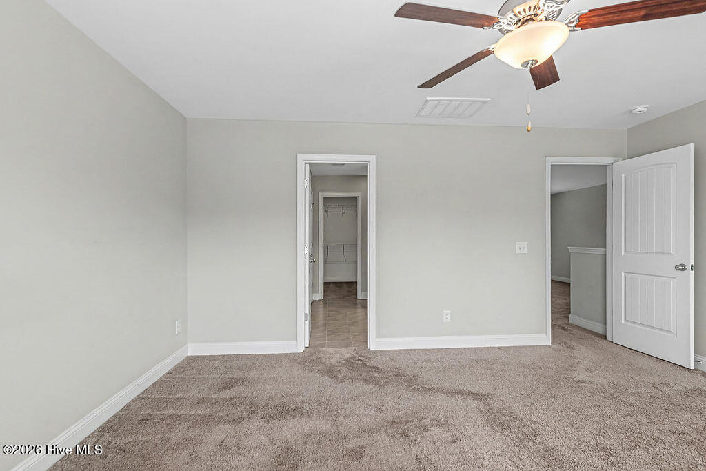 906 Needlerush Road Property Photo 30