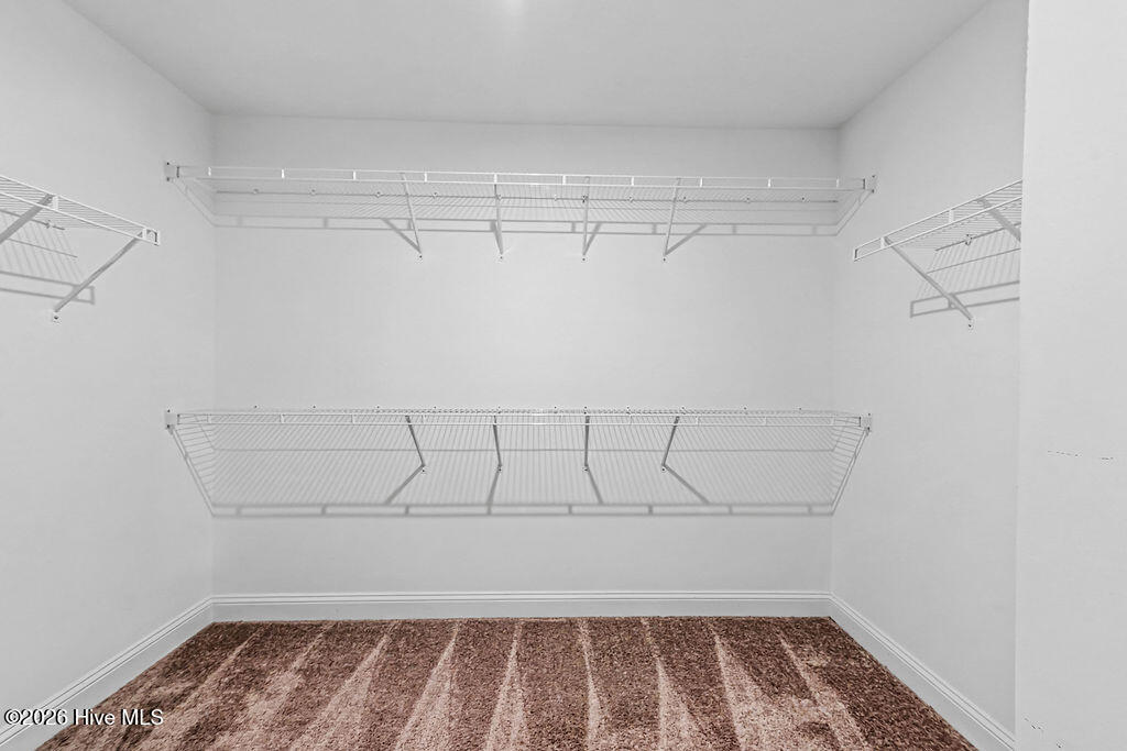 906 Needlerush Road Property Photo 34