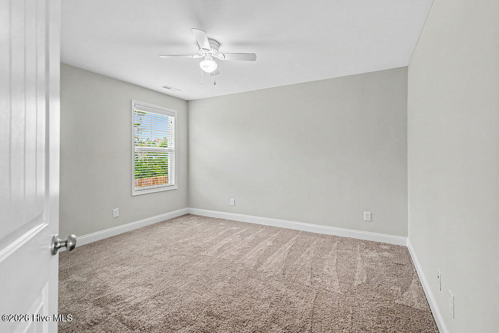 906 Needlerush Road Property Photo 35