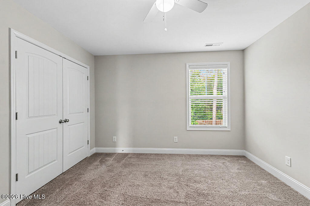 906 Needlerush Road Property Photo 36